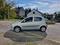 Prodm Toyota Yaris 1.0i 48kw klima