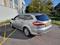 Ford Mondeo 2.0 TDci 103kw klima