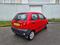 Prodm Chevrolet Spark 0,8i 38KW