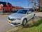 Prodm koda Octavia 2.0TDI 110KW, TAN