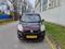 Prodm Fiat Dobl 1.6 JTD