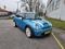 Mini Cooper S 1.6 125kw