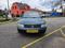 Volkswagen Passat 1.9TDI 81KW, TAN