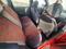 Prodm Chevrolet Aveo 1.2, KLIMA