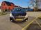 Prodm Peugeot 208 1.4HDI, KLIMA