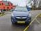 Prodm Hyundai iX35 1.7CRDI