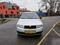 Prodm koda Fabia 1.4MPI, TAN