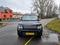 Prodm Land Rover Discovery 4, 3.0DT 180kw,vzduch, tan