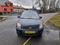 Prodm Ford Fusion 1.4 TDCI, TAN