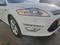 Ford Mondeo 2.0 TDCI 120kw