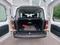 Prodm Citron Berlingo 1.6 hdi 73kw klima