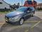 Prodm BMW 530 Xi 190KW klima