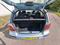 Prodm Toyota Yaris 1.0i 48kw klima