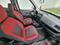 Prodm Fiat Dobl 1.6 JTD