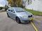 koda Fabia 1.2 47kw klima