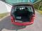 Volkswagen Touran 2.0 Tdi 103kw dsg