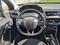 Prodm Peugeot 2008 1.2 60kw