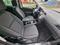 Volkswagen Tiguan 2.0TDI IQ.DRIVE, FULL LED