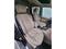 Prodm Land Rover Discovery 4, 3.0DT 180kw,vzduch, tan