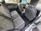 Prodm Seat Leon 1.6TDi 81kw x-perience 4x4