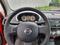 Nissan Micra 1.5DCi 63kw klima