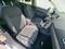 Volkswagen Golf 1.2 tsi 77kw 6q klima