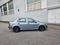 koda Fabia 1.2 47kw klima