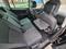 Volkswagen Tiguan 2.0TDI IQ.DRIVE, FULL LED