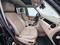 Prodm Land Rover Discovery 4, 3.0DT 180kw,vzduch, tan