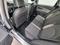 Prodm Seat Leon 1.6TDi 81kw x-perience 4x4