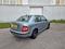 koda Fabia 1.2 47kw klima