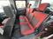 Prodm Fiat Dobl 1.6 JTD