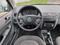 koda Fabia 1.2 HTP 47KW, TAN