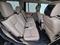 Prodm Land Rover Discovery 4, 3.0DT 180kw,vzduch, tan