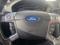 Prodm Ford Mondeo 2.0 TDCI 120kw