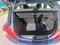 Prodm Opel Corsa 1.0 12v 44kw klima