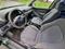 Seat Toledo 1.9TDi 66kw