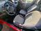 Prodm Chevrolet Spark 0,8i 38KW