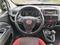 Prodm Fiat Dobl 1.6 JTD