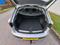 Prodm Seat Leon 1.6TDi 81kw x-perience 4x4