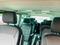 Volkswagen Multivan 2.0 TDi 150kw 8 mist