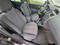 Prodm Renault Megane 1.6i 82kw kombi klima, tan