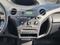 Prodm Toyota Yaris 1.0i 48kw klima