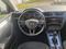 Prodm koda Octavia 2.0TDI 110KW, TAN