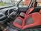 Prodm Fiat Dobl 1.6 JTD