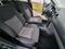 Seat Cordoba 1.4i, KLIMA