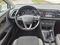 Prodm Seat Leon 1.6TDi 81kw x-perience 4x4