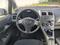 Prodm Toyota Auris 1.6i 91kw klima