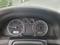 Volkswagen Passat 1.9 TDi 96kw