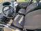 Prodm Toyota Yaris 1.0i 48kw klima